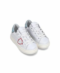 Attireary.shop88ac281942 1