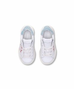 Attireary.shop88ac281942 2