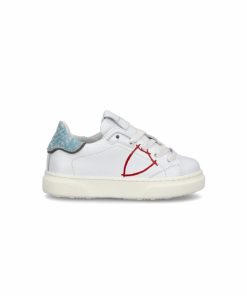 Attireary.shop88ac281942 3