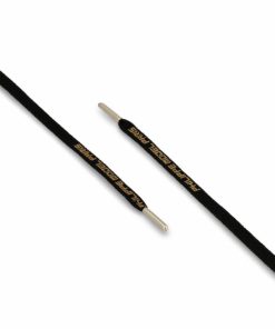 Attireary.shop88e4550259 1