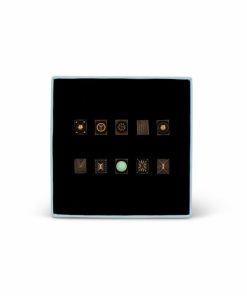 Attireary.shop8e366c9562 3