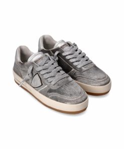 Attireary.shop8ebb51c6d3 1