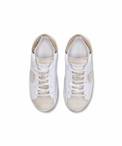 Attireary.shop8fab221b3d 2