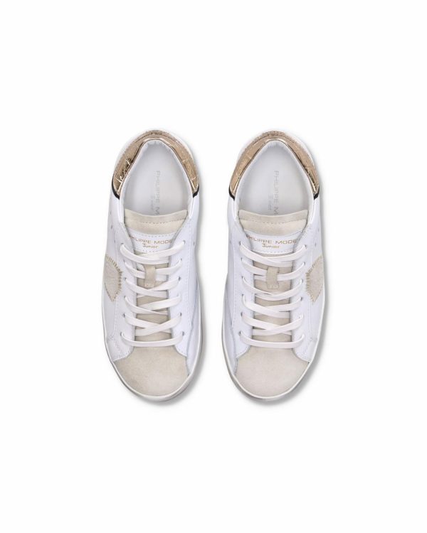 Attireary.shop8fab221b3d 2