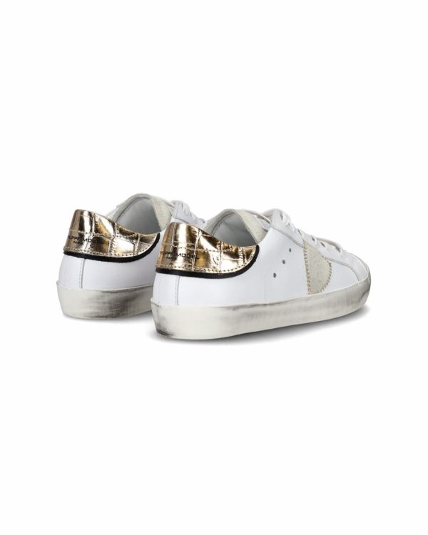 Attireary.shop8fab221b3d 4