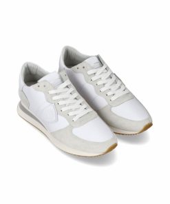 Attireary.shop8fab92b2a2 1