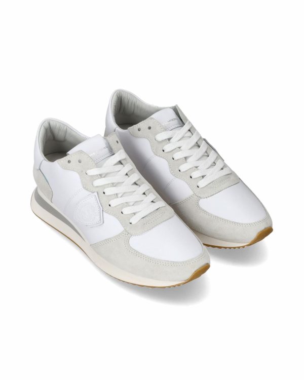 Attireary.shop8fab92b2a2 1