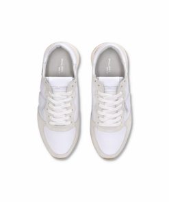 Attireary.shop8fab92b2a2 2