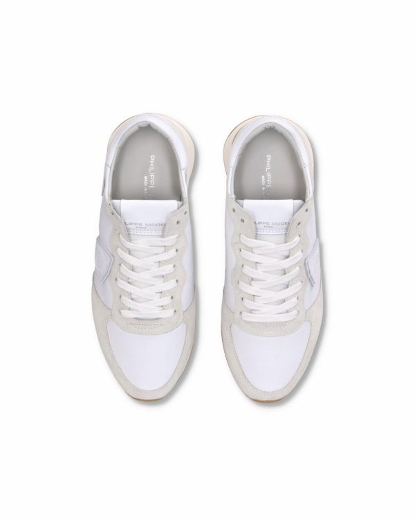 Attireary.shop8fab92b2a2 2