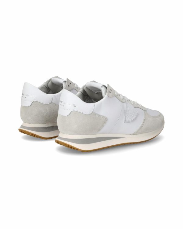 Attireary.shop8fab92b2a2 4