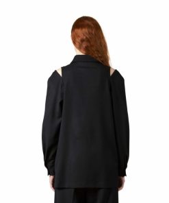 Attireary.shop936cbe434e 1