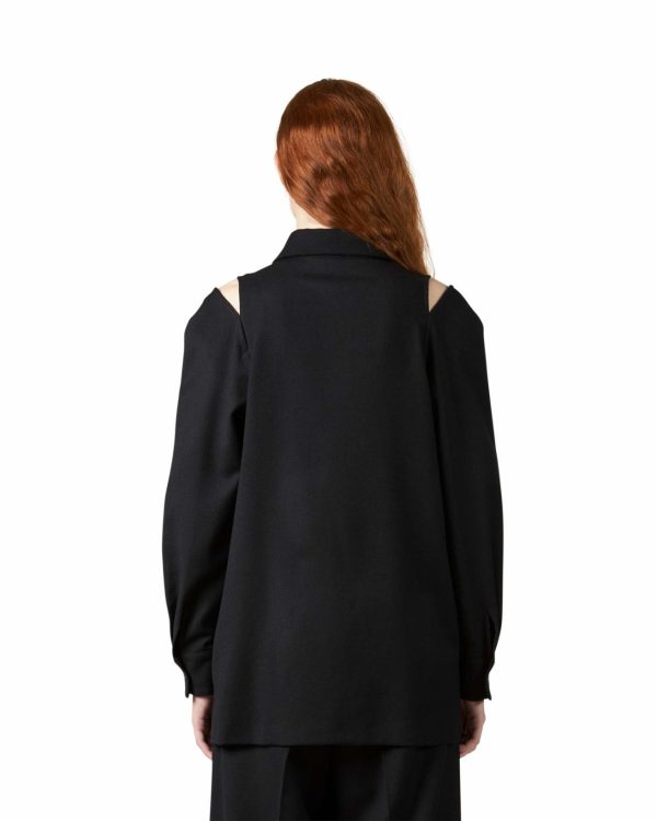 Attireary.shop936cbe434e 1