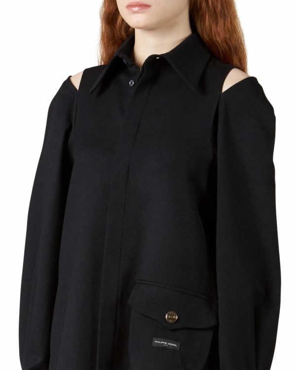 Attireary.shop936cbe434e 2