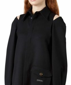 Attireary.shop936cbe434e 2