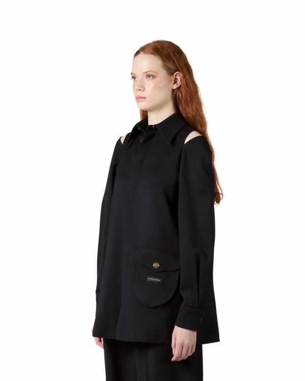 Attireary.shop936cbe434e 4