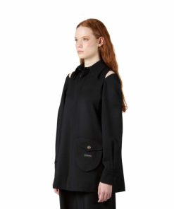 Attireary.shop936cbe434e 4