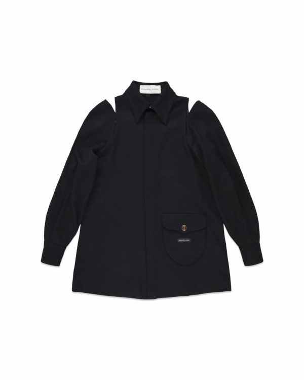 Attireary.shop936cbe434e 5