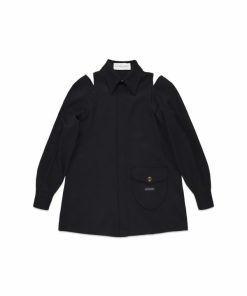 Attireary.shop936cbe434e 5