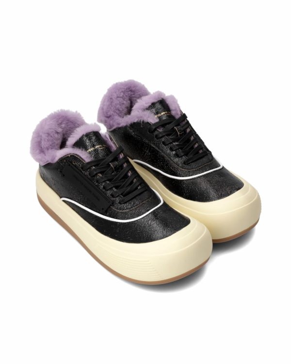 Attireary.shop9444982bd1 1