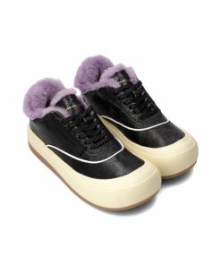 Attireary.shop9444982bd1 1