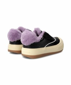 Attireary.shop9444982bd1 4