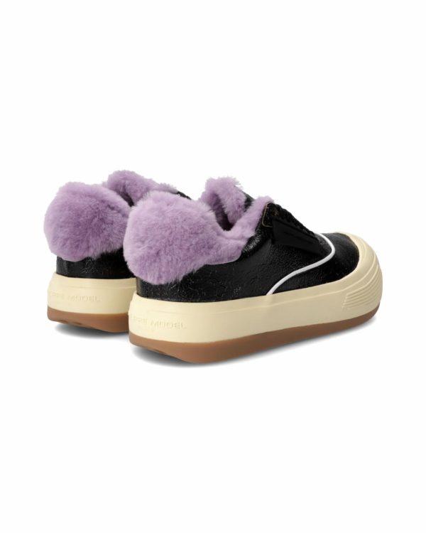 Attireary.shop9444982bd1 4