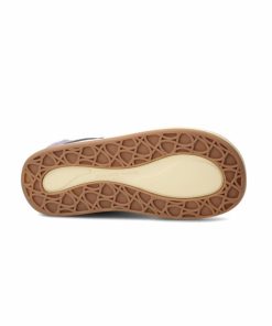 Attireary.shop9444982bd1 5