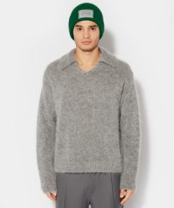 Attireary.shop9493f46044 2