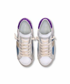 Attireary.shop94d83a3969 2