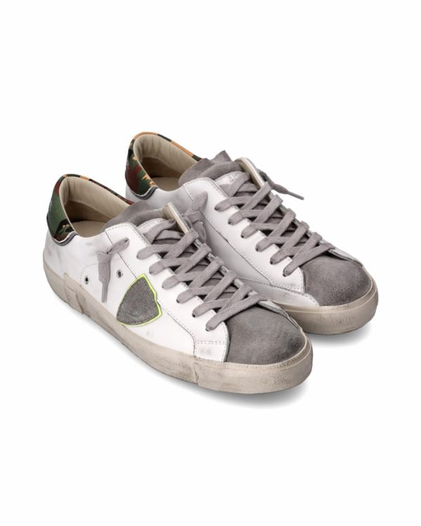 Attireary.shop9541678deb 1