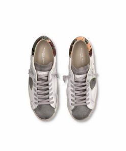 Attireary.shop9541678deb 2