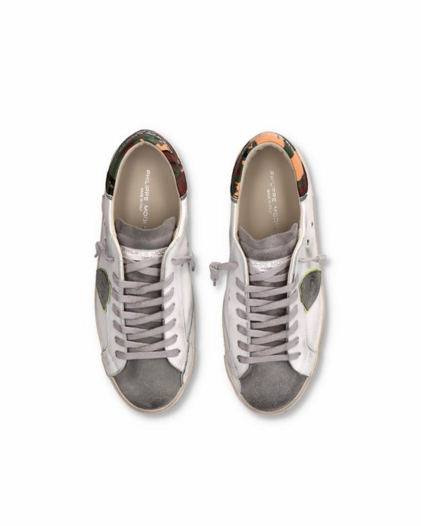 Attireary.shop9541678deb 2