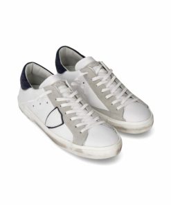 Attireary.shop96b9e8343f 1