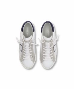 Attireary.shop96b9e8343f 2