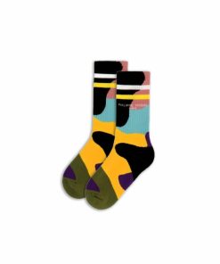 Attireary.shop979d1f3f0d 1