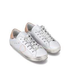 Attireary.shop997f1d133d 1