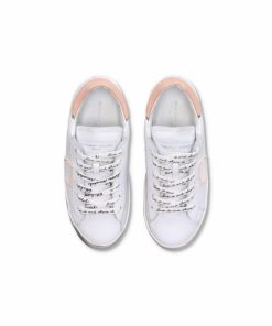 Attireary.shop997f1d133d 2