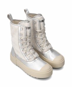 Attireary.shop99fa4ca17f 1