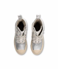 Attireary.shop99fa4ca17f 2