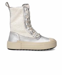 Attireary.shop99fa4ca17f 3