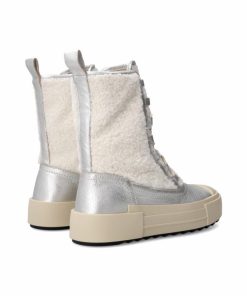 Attireary.shop99fa4ca17f 4