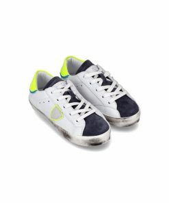 Attireary.shop9af8cbba61 1