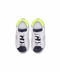 Attireary.shop9af8cbba61 2