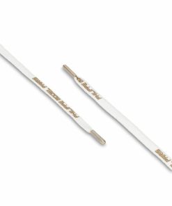 Attireary.shop9b1160230f 1