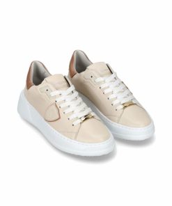 Attireary.shop9b5e83ff6c 4