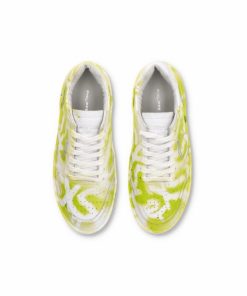 Attireary.shop9be6c9eca6 2