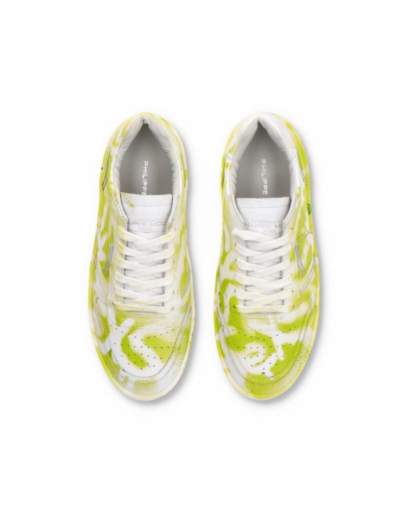 Attireary.shop9be6c9eca6 2