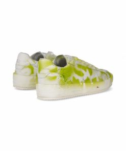 Attireary.shop9be6c9eca6 4