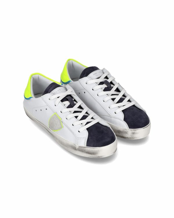 Attireary.shop9c69dbfd80 1