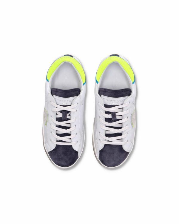 Attireary.shop9c69dbfd80 2